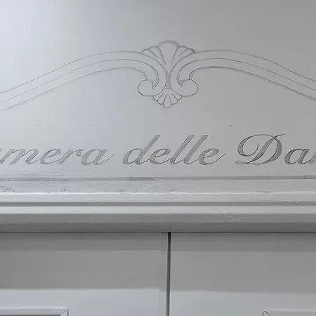 A Casa Di Nonna Ada *