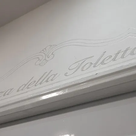 A Casa Di Nonna Ada *